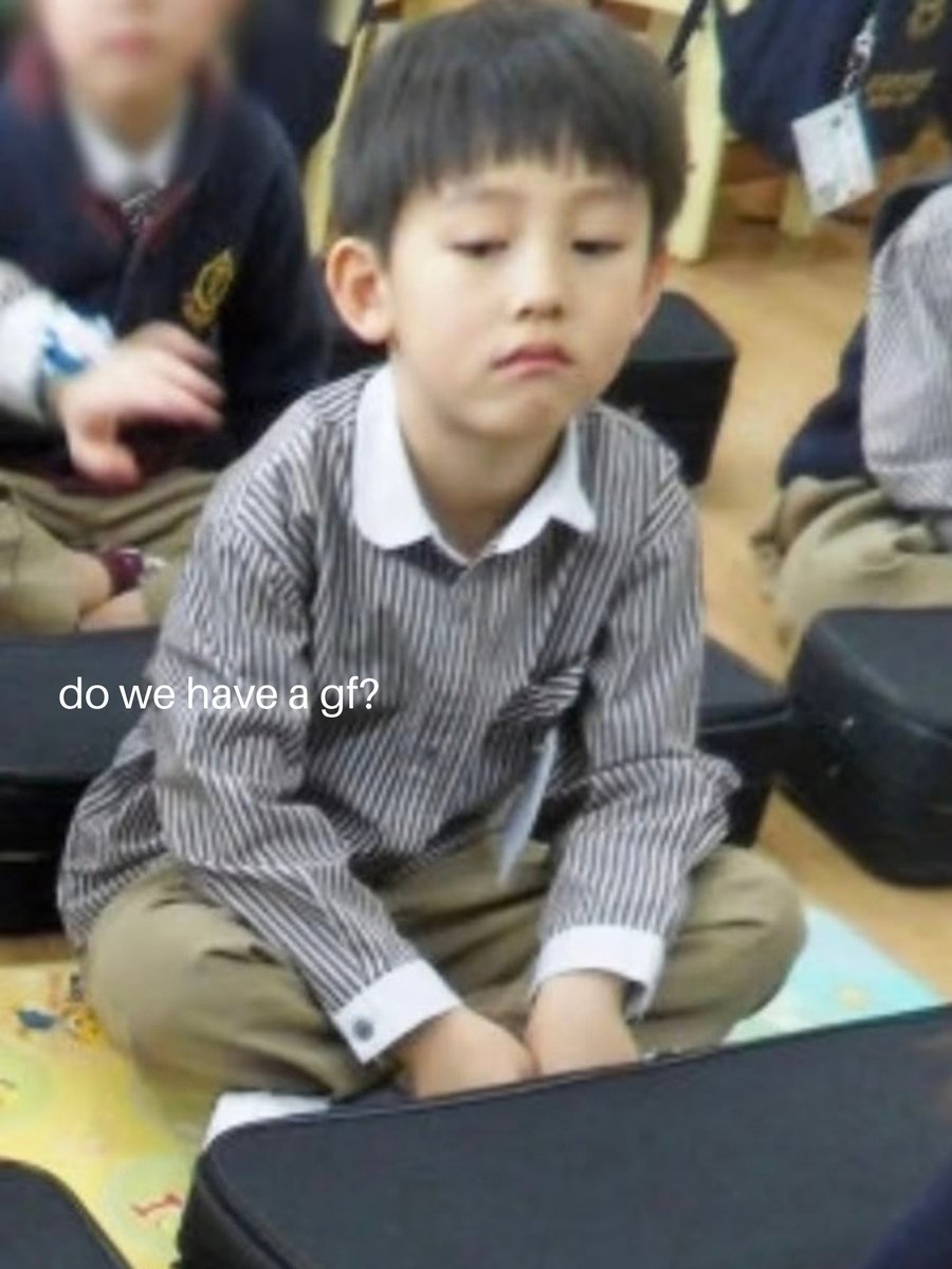 Snupperd's tweet photo. keonhyeon; better than that? https://t.co/guLhx5CNxR
