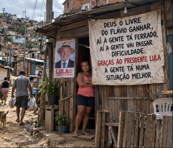 ArabeBR_'s tweet photo. 📍Salvador, Bahia. https://t.co/WWZFg489t0