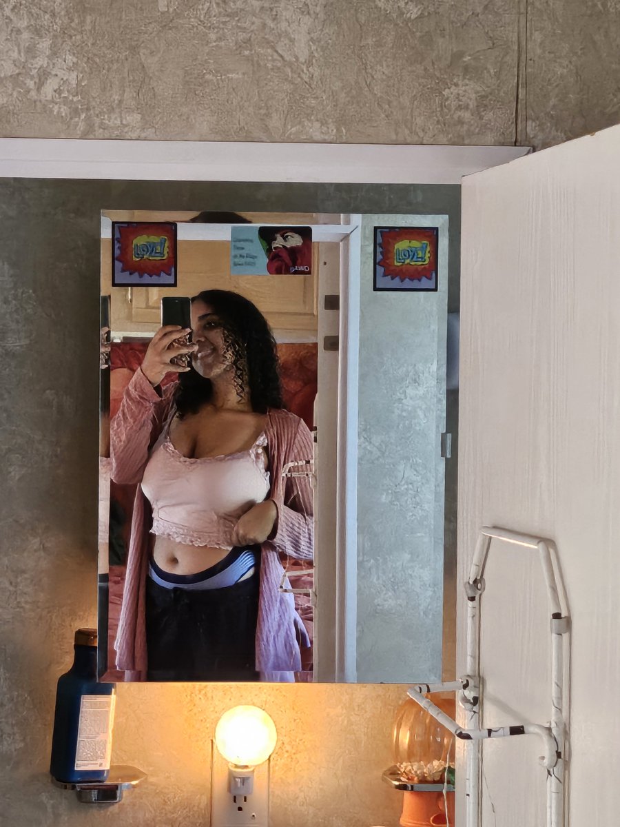 BugAfterDark24's tweet photo. It's a blue thong day 💙 
https://t.co/j3jQRP7Pn7 https://t.co/irXhMU6wVK