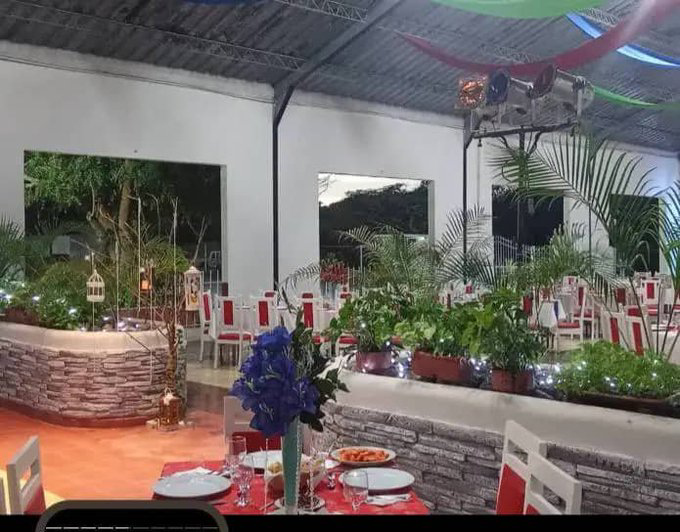 ControlExpohlg's tweet photo. #ExpoholguinSi #HonorHolguinero https://t.co/syXnrfWUnK