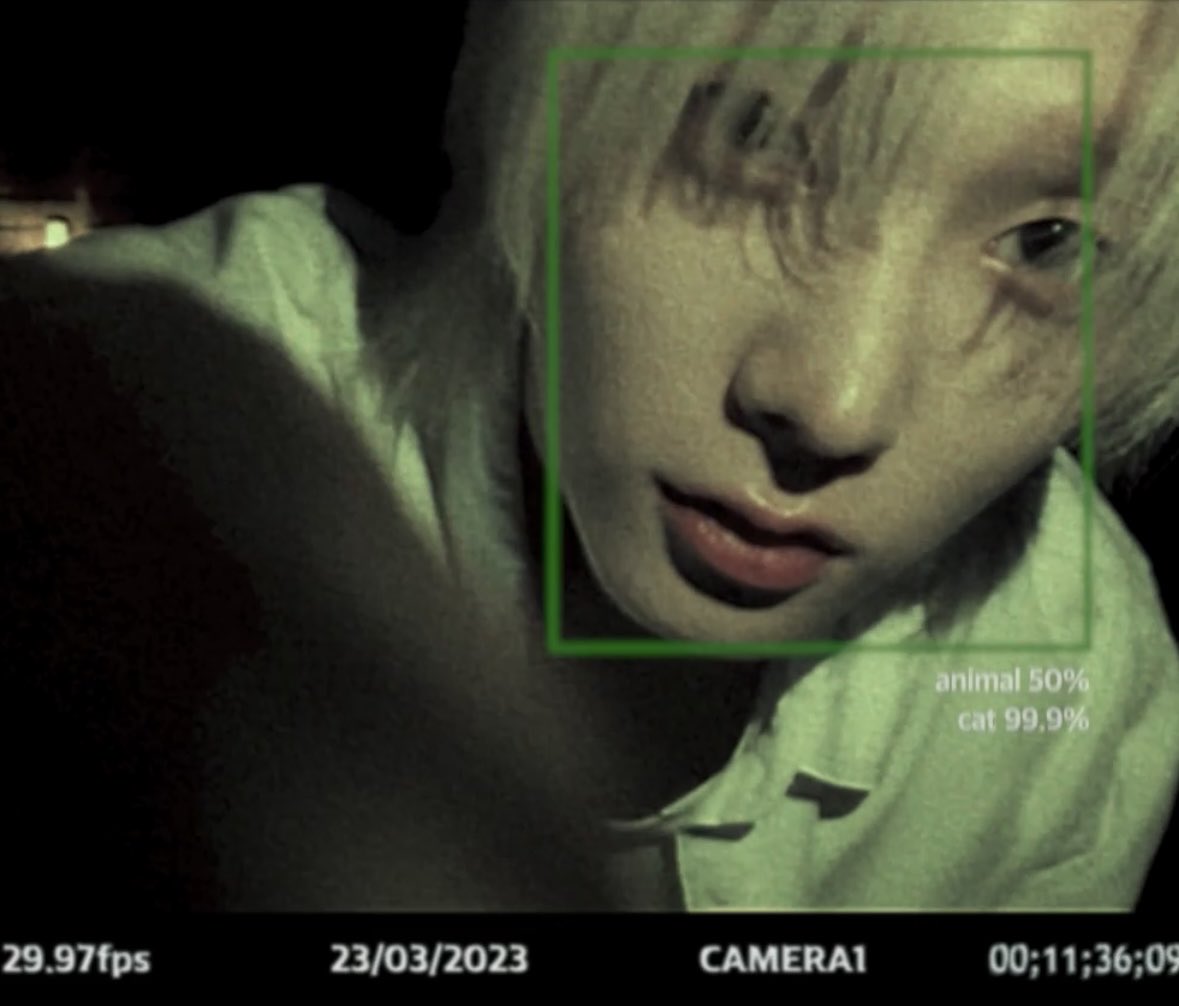 chakani_ts's tweet photo. 태산이는 그래도 다른 거 좀 섞였는데 
성호는 거의 순도 100% 캣이네 https://t.co/TjxUNQmiV2
