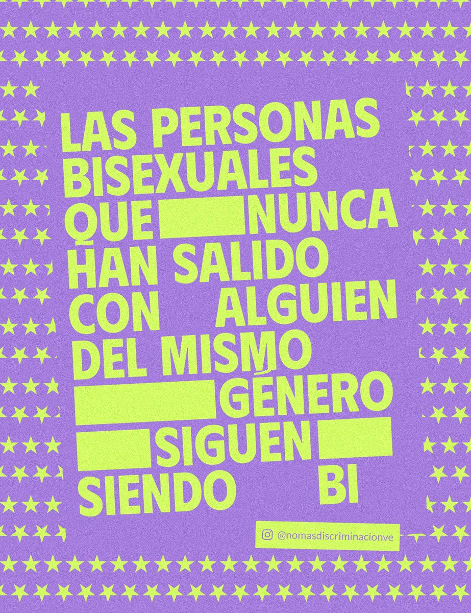 ovlgbtiq's tweet photo. 💁🏽‍♂️ https://t.co/T2T1ckXs28