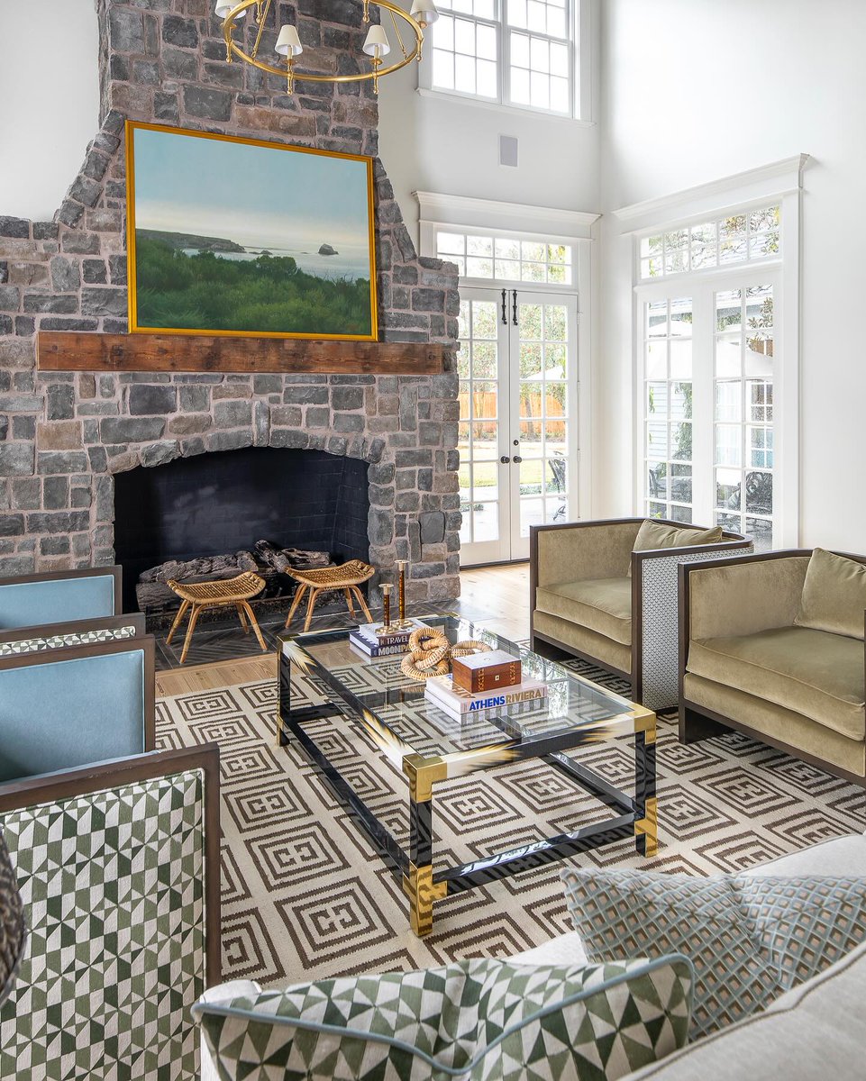 ShonaZerr's tweet photo. Come on in and stay a while. Photo by Claire Zurek. https://t.co/1LVwvb5gch