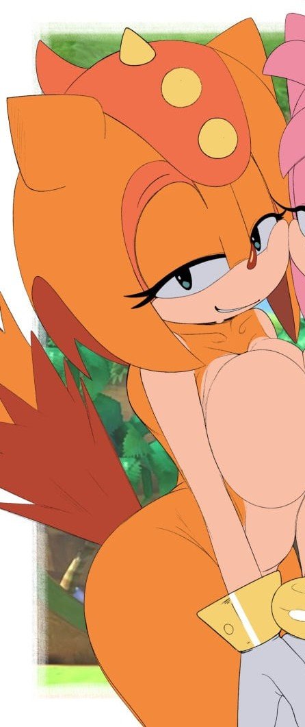 WindTheDuck's tweet photo. @Cobalt_Hustler How are you, my favorite hedgehog? https://t.co/JM6AilxrbF