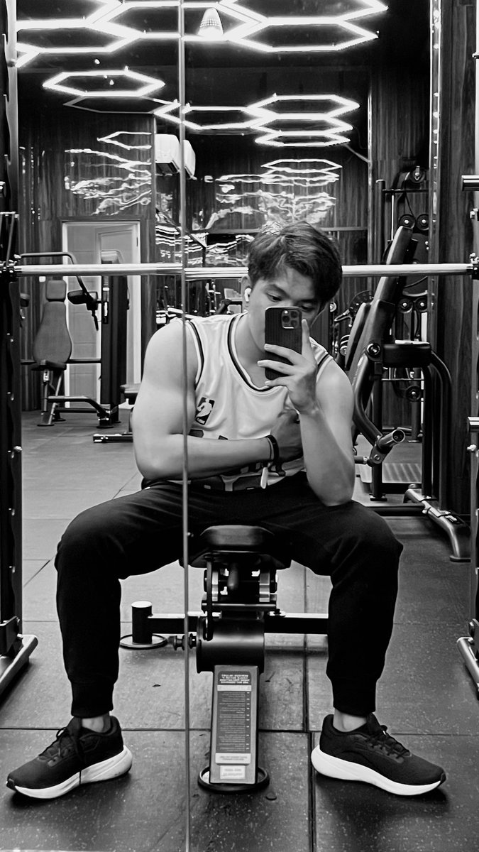 galeo1_'s tweet photo. Should be enough? https://t.co/IRQHLropQS