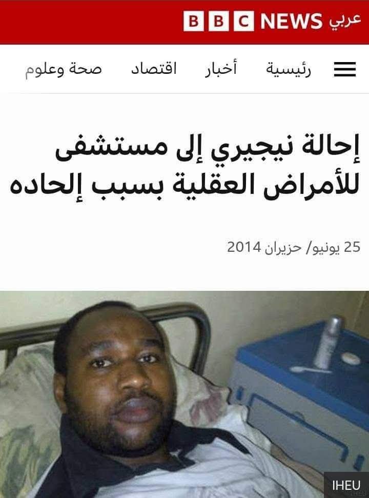 MoMegdadi's tweet photo. عقبال عند دولنا https://t.co/jK5pTgtTaV