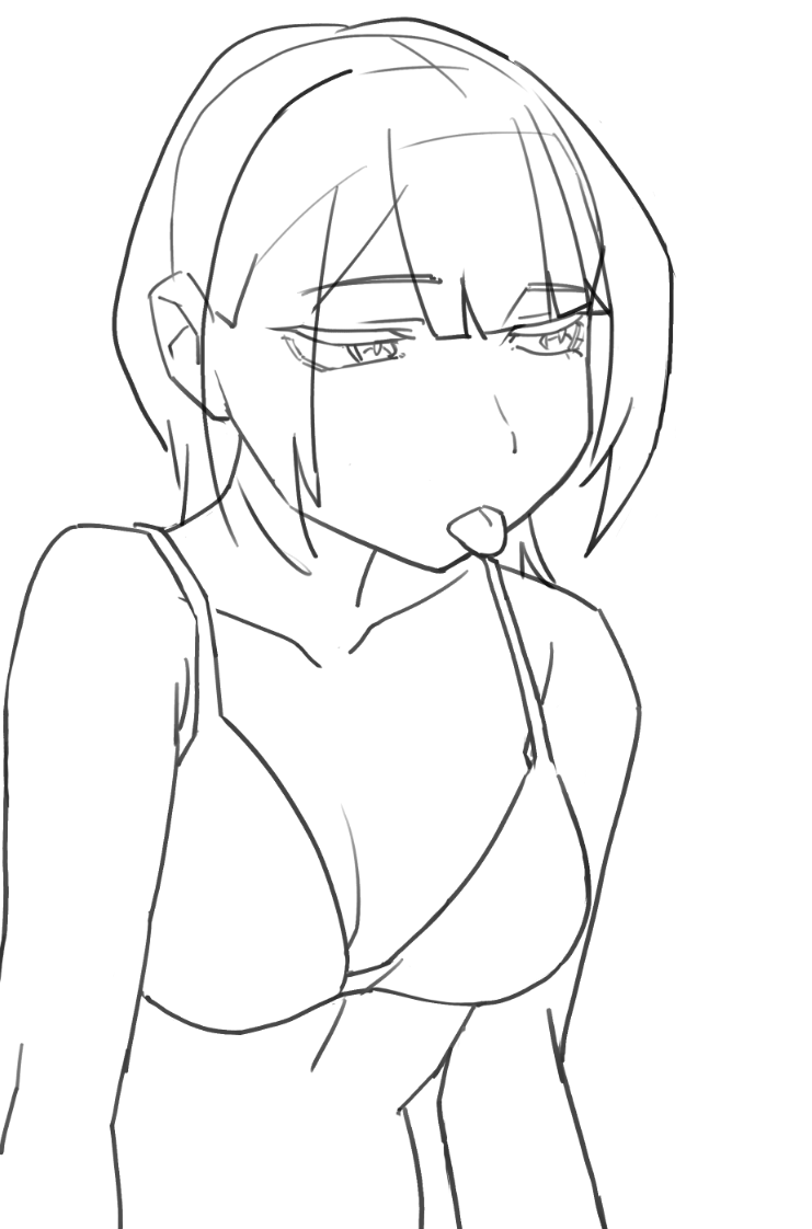 camel8rear's tweet photo. rkgk https://t.co/iSQhnPd08z