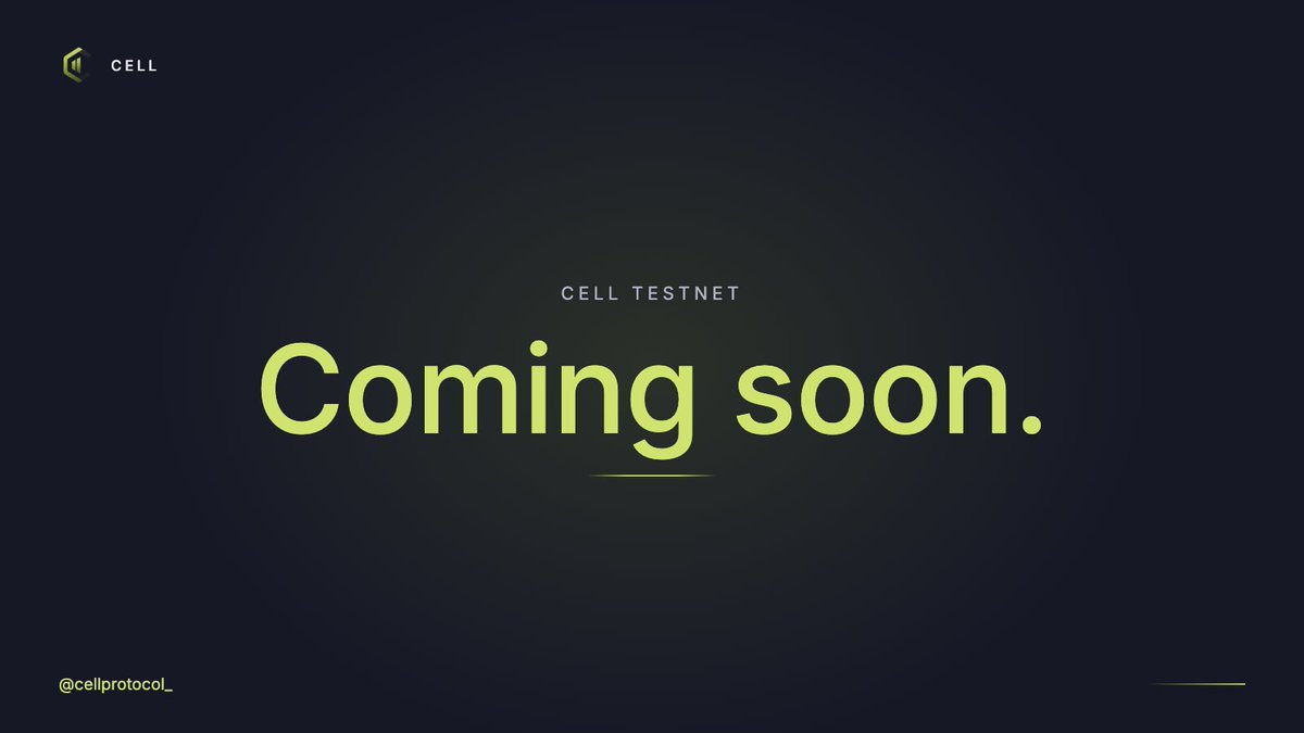 cellprotocol_ tweet picture