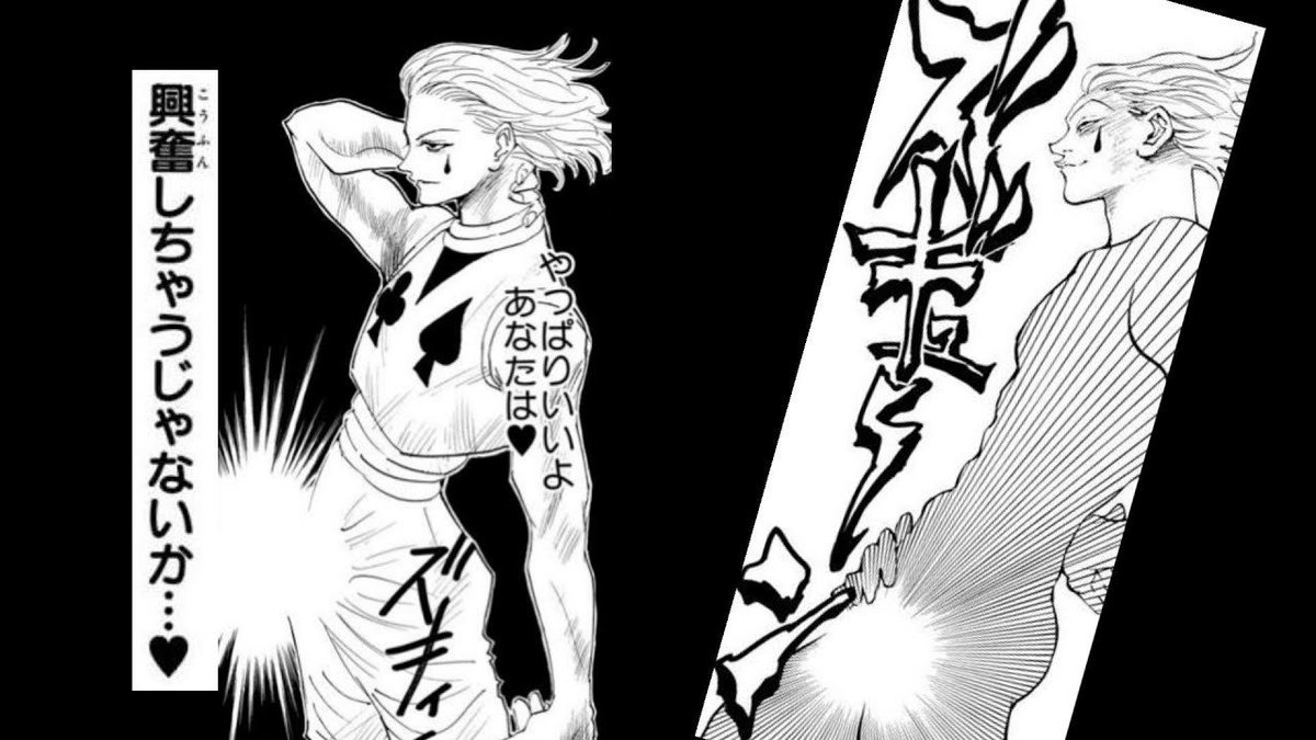 sasakatta's tweet photo. @HumanPhobia4 @ebimani114 https://t.co/rPsWWvfRyC