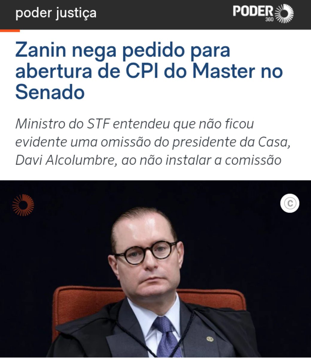 _Screen_News_'s tweet photo. https://t.co/zKl6Brvvrv https://t.co/ePvGtkZqqv
