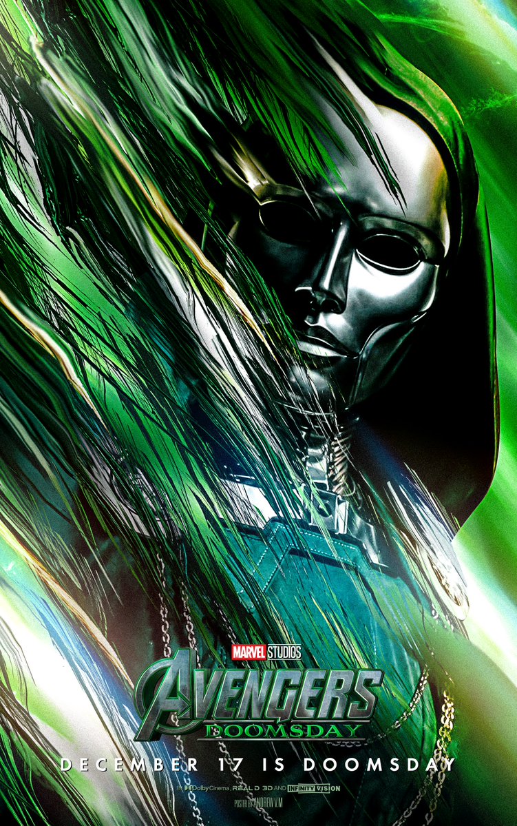 MarvelSpoiler's tweet photo. Los vengadores y X Men restantes están condenados. https://t.co/Tj9v9tPdcq