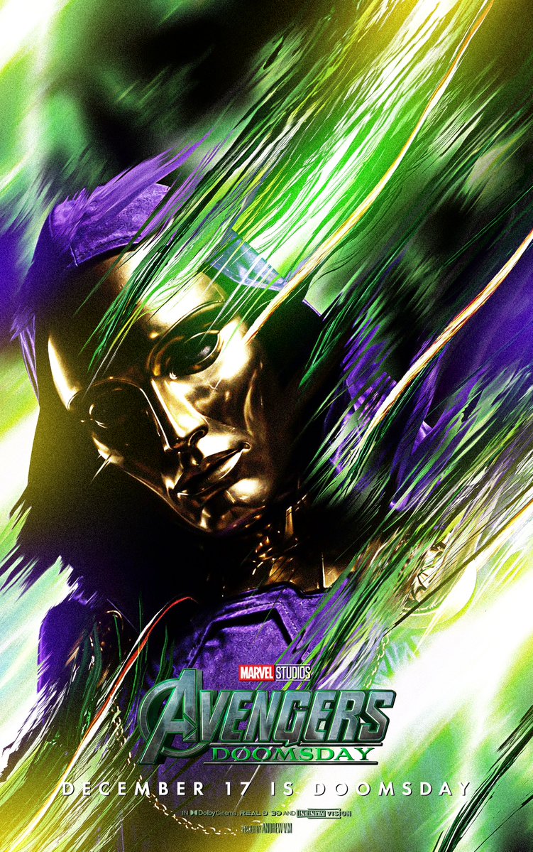 MarvelSpoiler's tweet photo. Los vengadores y X Men restantes están condenados. https://t.co/Tj9v9tPdcq
