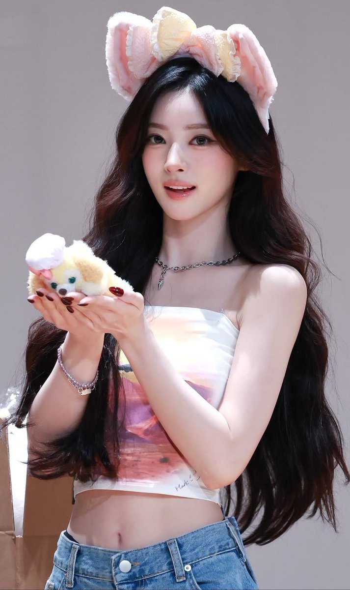 SANWISH67's tweet photo. Ohh she's so beautiful 😍

#anna https://t.co/m6C6dHHswZ