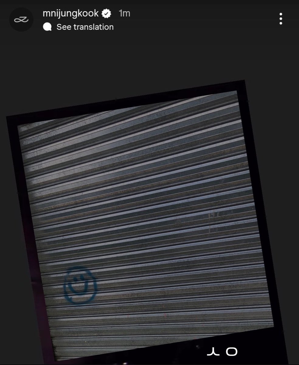 dooyourthing's tweet photo. BTCHCHH IS THAT SHUTTERS UP!,!??,,‘

https://t.co/bDH3BityF0 https://t.co/vEP5aD7lV5