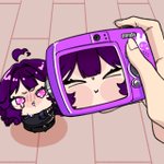 Photo by Suni 수니🌙 🚀 EN Vtuber (@DalSuniVT)