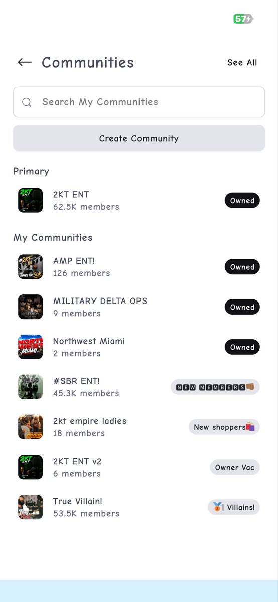 vccxly's tweet photo. Its like i have to become a shareholder in Roblox to become someone they care about dude MY GROUP IS LOCK OVER NONSENSE @Roblox @Roblox_RTC @KreekCraft https://t.co/Bkg3ZCB57n