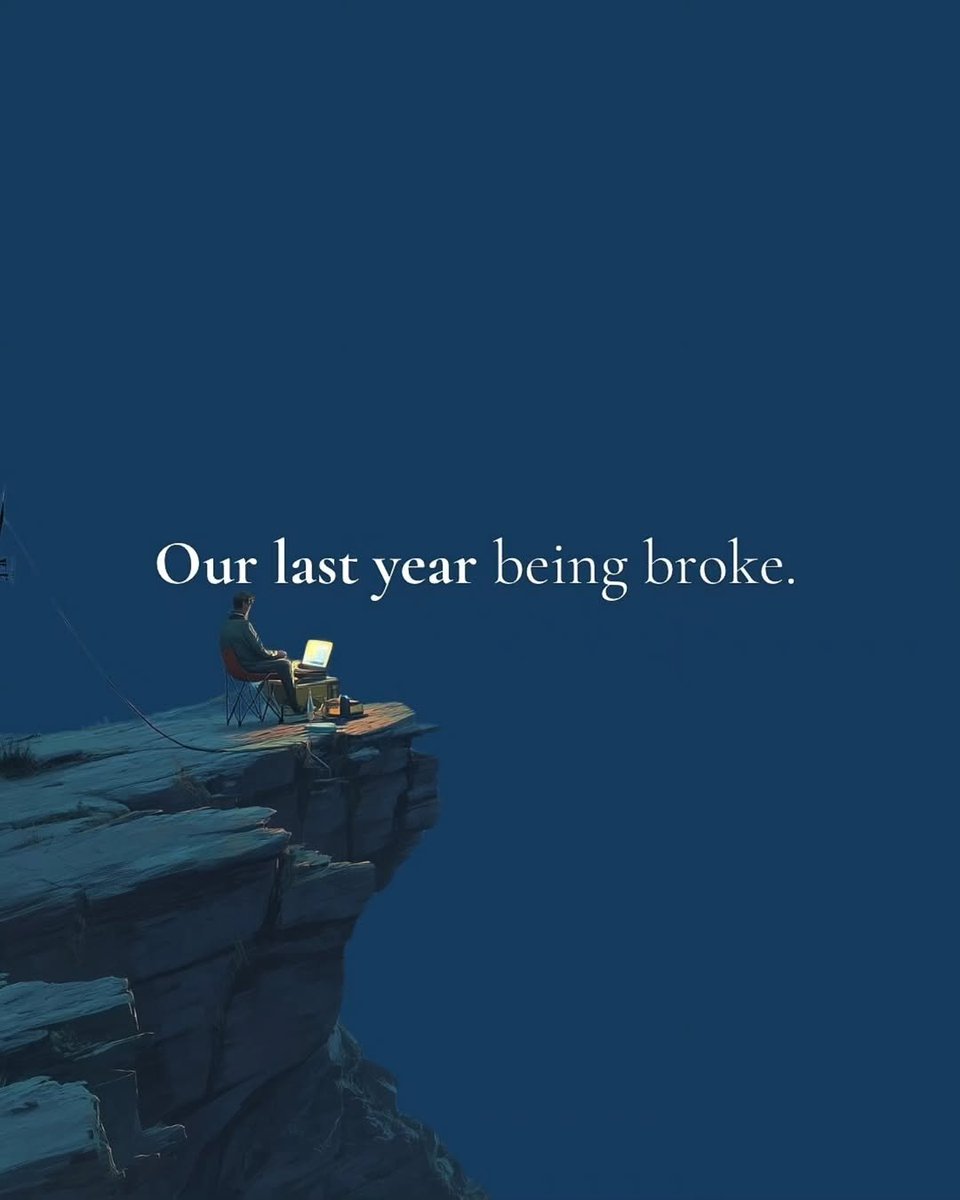 ManOfFocus_'s tweet photo. Bro to bro. https://t.co/CAA3sT1MA4
