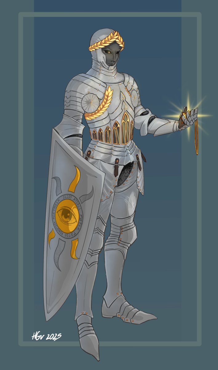 Hgviolet_Arts's tweet photo. I'm really proud of this commission!
My hardest piece ever made <3
#dnd5e #aasimar #cleric #digitalart https://t.co/XPrbaDtjvo