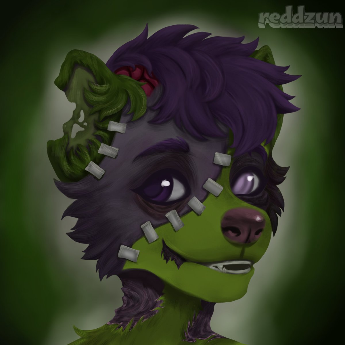 reddzun's tweet photo. Headshot/Icon comms open

accepting 4 slots only
price: $8
mop: paypal onlyy
tat: 1-3 days per slot

tos:
┈ Full payment after sketch / upfront
┈ no refund policy
┈ first come first serve basis
┈ major revisions only during sketch
┈ price for detailed character doesn't change
┈ please send me clear references

dm me or my page reddzun to get a slot TvT
more samples: https://t.co/3cdRv60GTF

#furryㅤㅤㅤ #furryart