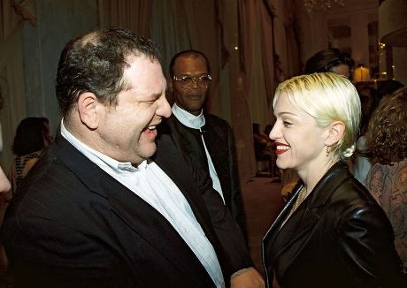 theplacehotelly's tweet photo. @00mant @headwandastan3 @BainBigger19652 Except Tatum herself said they never dated and it was PR because the press was calling him gay as a minor. In other news, Minge’s bestie was convicted today. https://t.co/HZa6Bq2c3l