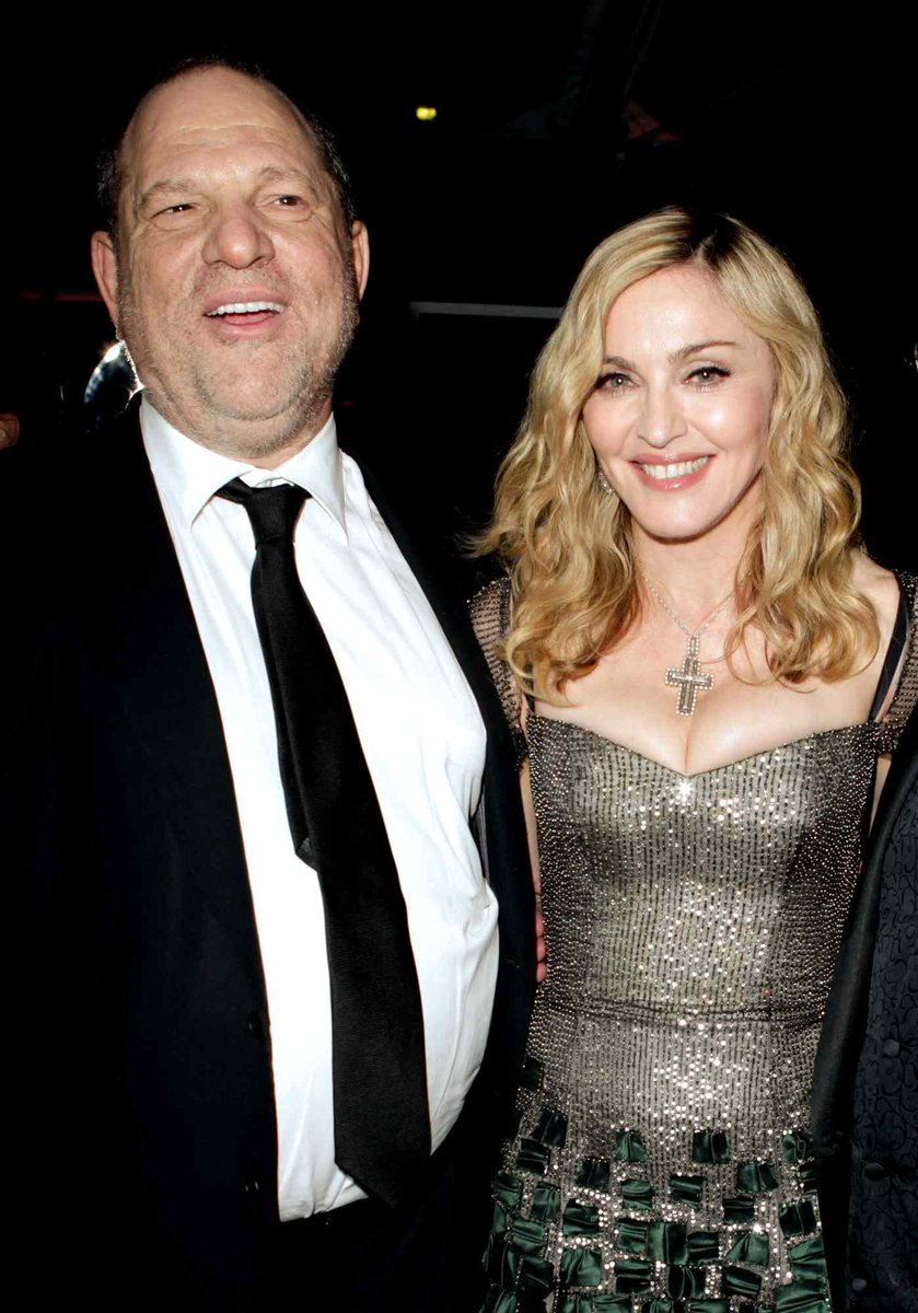 theplacehotelly's tweet photo. @00mant @headwandastan3 @BainBigger19652 Except Tatum herself said they never dated and it was PR because the press was calling him gay as a minor. In other news, Minge’s bestie was convicted today. https://t.co/HZa6Bq2c3l