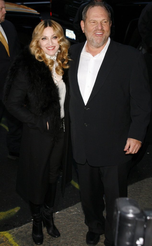 theplacehotelly's tweet photo. @00mant @headwandastan3 @BainBigger19652 Except Tatum herself said they never dated and it was PR because the press was calling him gay as a minor. In other news, Minge’s bestie was convicted today. https://t.co/HZa6Bq2c3l