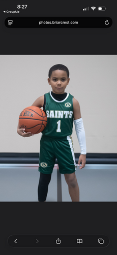 Disciples_BBall's tweet photo. Welcome Grayson Fletcher to the Disciples Empire 2026-27 Basketball Tryouts (4th Boys) on Aug 1 - Jul 31, 2027 #exposurebball https://t.co/ZtTiWpmeVe https://t.co/5ea4R55GMs
