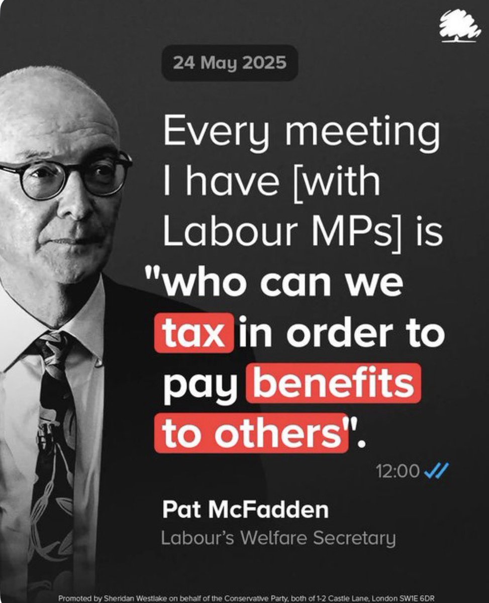 cornwall70001's tweet photo. @BasilTheGreat https://t.co/r8DQicsvLb