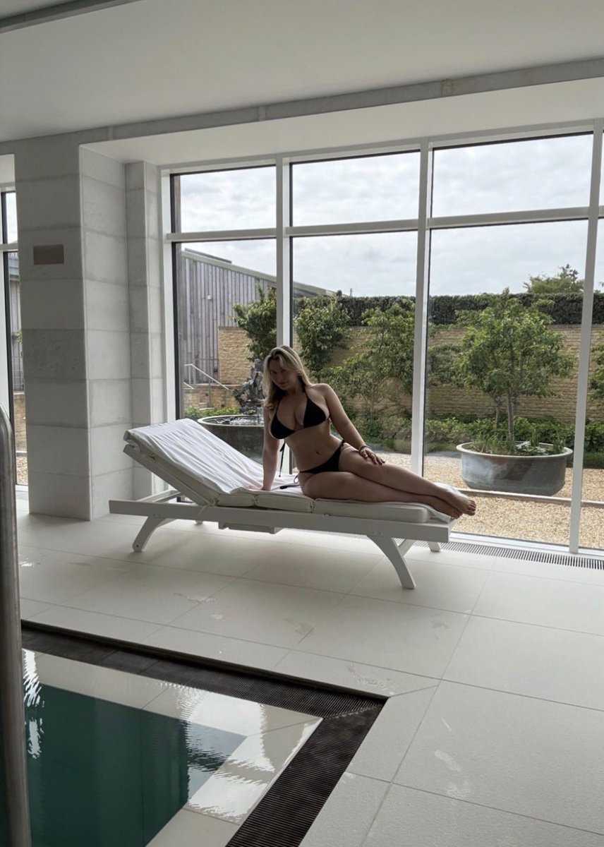 LauraRodrigp's tweet photo. Spa day ❤️I’m a licensed Massage Therapist | Helping You Relax, Rebalance &amp; Rejuvenate 🌿 https://t.co/DdZ6QIxrp6