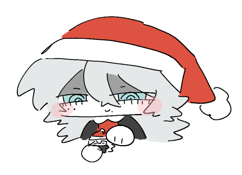 araziruziru's tweet photo. もち… https://t.co/c2dytl412l