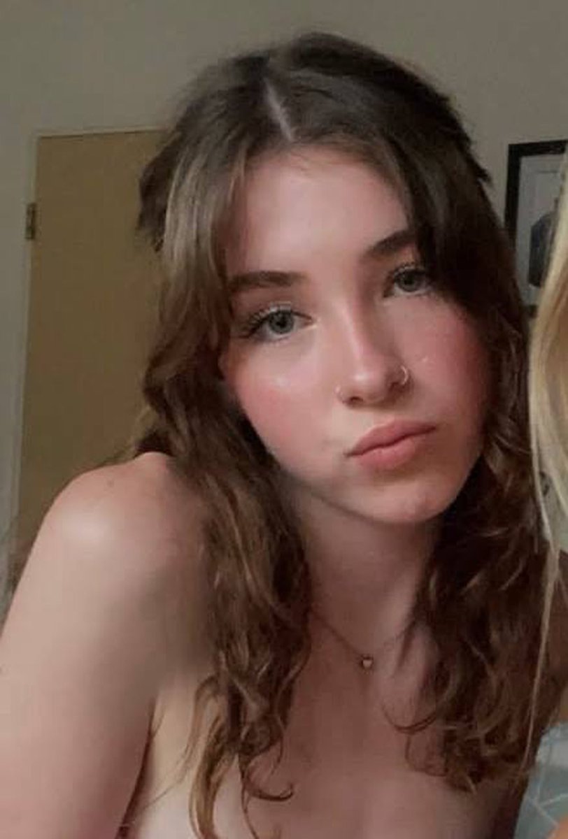 Jonnywvf's tweet photo. HMU to degrade this girl No limits
Cum/spit/piss tribs!!💦🥜 https://t.co/5dweWw2slH