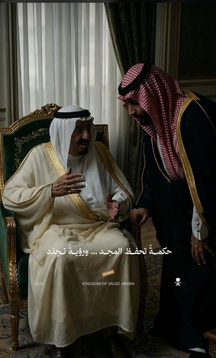 PhFai5al's tweet photo. وطن نعتز به، وقيادة نفخر بها، وشعب يصنع المجد كل يوم دام عزك يا وطن، وحفظ الله المملكة وولاة أمرها وشعبها ، وأدام علينا الأمن والعز والرخاء 🇸🇦

#اليوم_الوطني_السعودي_٩٦ https://t.co/4UarQTAr94