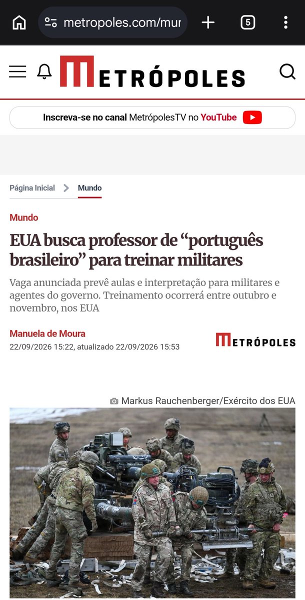 AndersonRabelo3's tweet photo. O Medo da galera anti-horaria https://t.co/5s015gaYT9