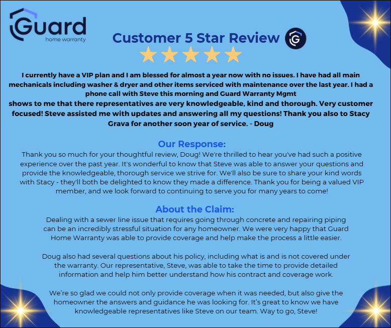 GuardHomeWarr tweet picture