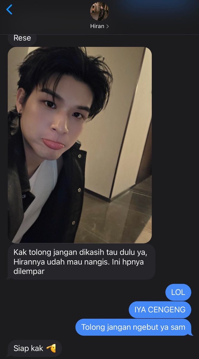 6pieys's tweet photo. #juniormark x #skynani two tweets au where Mark and Nani are brothers. https://t.co/UBzbIiixaE