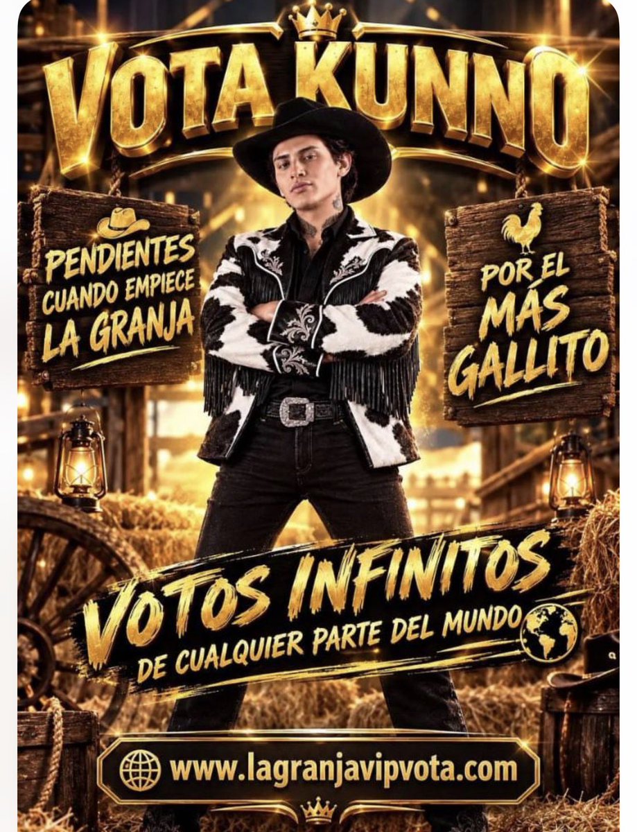 LauraG_DiazX's tweet photo. Vamos 💪🏻🔥🔥 https://t.co/xTh1B4EZX1