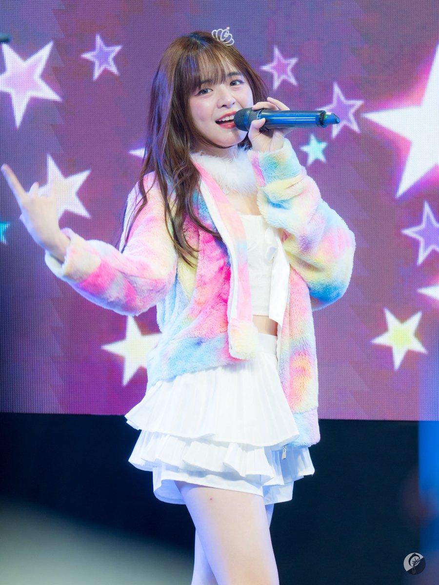 LK_tanuki's tweet photo. [19.09.2026]
@mickey_STRN 
#MickeyStarryNite #StarryNite https://t.co/1rwJ7d9kMn