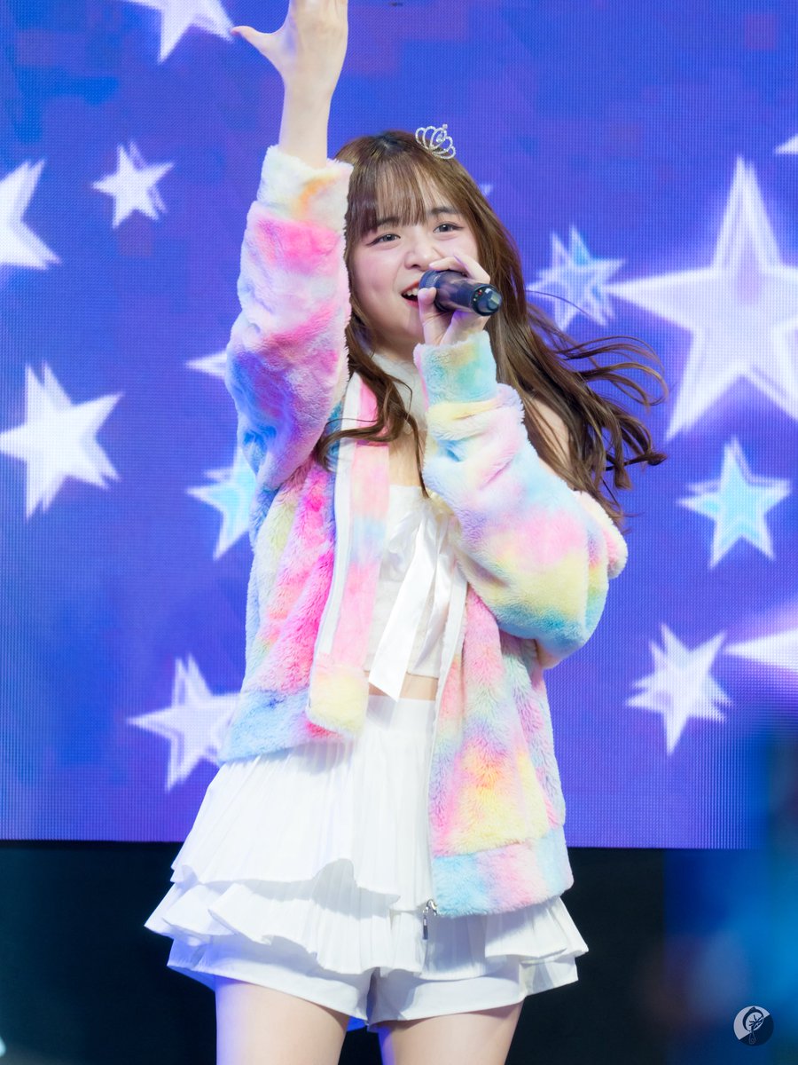 LK_tanuki's tweet photo. [19.09.2026]
@mickey_STRN 
#MickeyStarryNite #StarryNite https://t.co/1rwJ7d9kMn