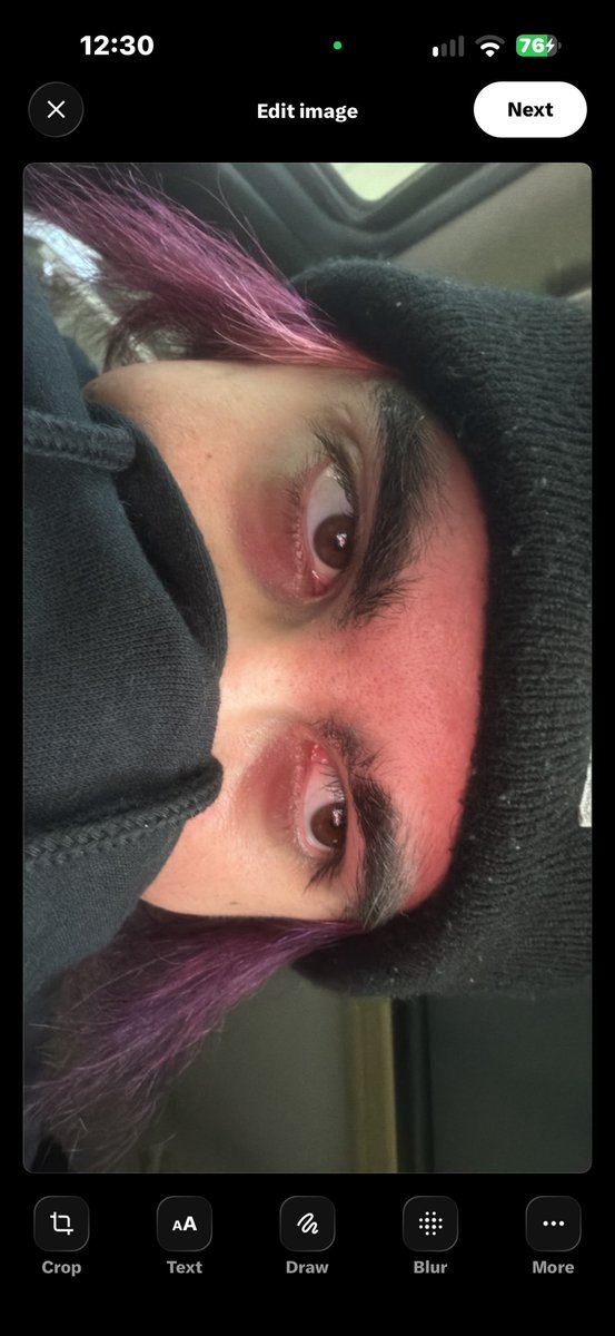 ashton777_'s tweet photo. are my eyes pretty at least https://t.co/OQCAD5euEk