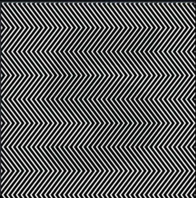 0DonaldTrumpJrQ's tweet photo. No one has found the number in the box so far

What number do you see?

LEVEL- VERY HARD

WINNER takes $3000
ends in 24 hours https://t.co/DPMVRc1bxs