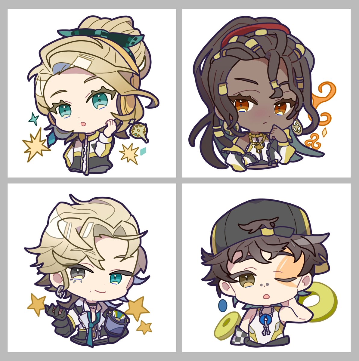 kaho3034's tweet photo. https://t.co/Mreez6VeBj