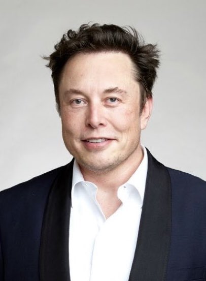 DiscussingFilm's tweet photo. Paramount execs have discussed asking Elon Musk for an equity investment into the studio.

(Source: https://t.co/v9AMfR0sW2) https://t.co/Y3m5FZGhUZ
