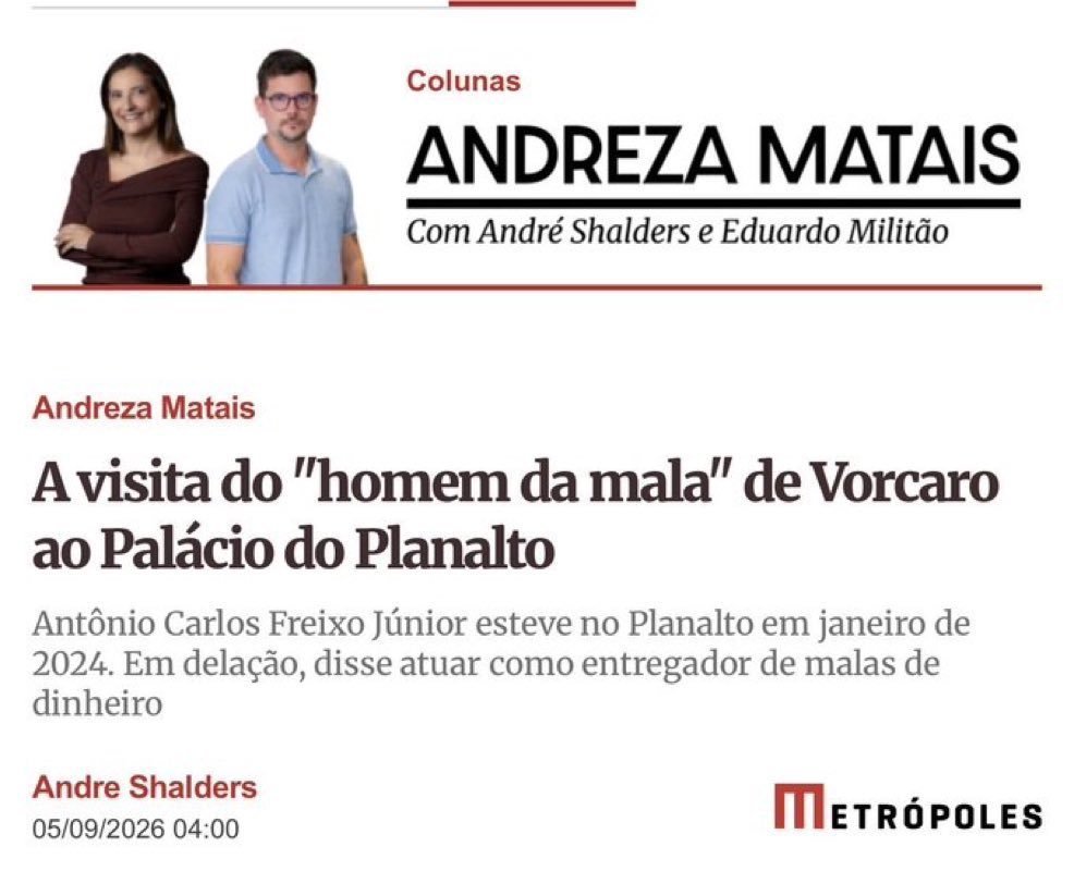 PabloCarvalhoRS's tweet photo. @Maubmarcon https://t.co/cxIoYFA3yJ
