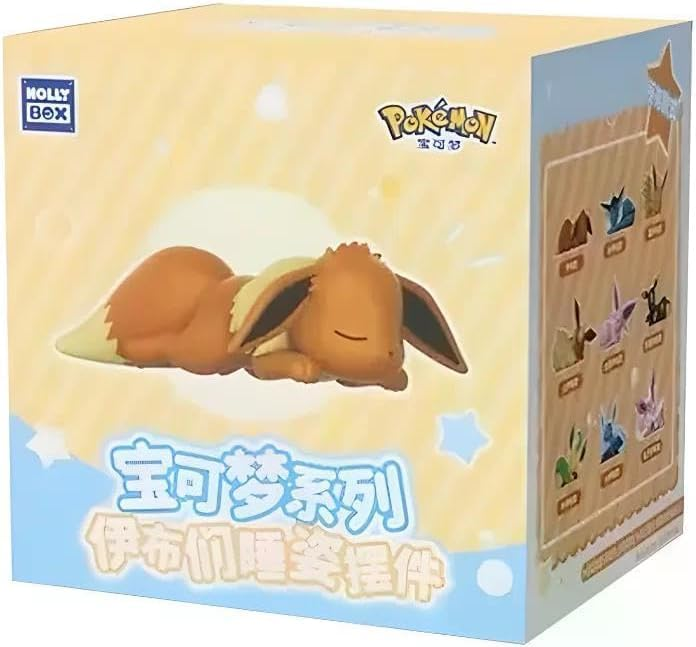 ManukiVT's tweet photo. What do I have to do to recieve Umbreon.. Just.. What.... I'VE OPENED 5 BOXES <~> https://t.co/jnfeVu31TT