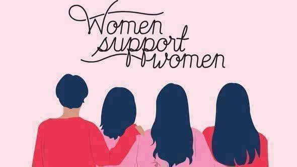 Stag_RosePPG's tweet photo. #ITSOKAYTOTALK #friendship #MentalHealthMatters & #youmatter EVERY DAY https://t.co/wIQFuPACvb