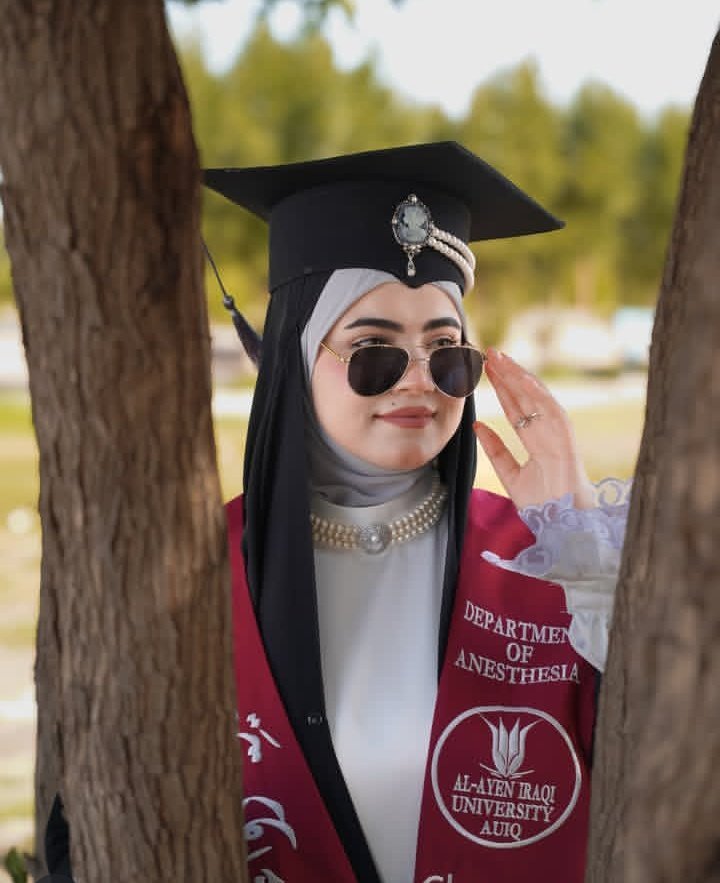 experiencefmf's tweet photo. 1~عروض برزنتيشن 
2~رسائل ماجستير 
3~برمجة بايثون 
4~برمجة شيئية 
5~برمجة ماتلاب 
6~حل بروجكت 
7~ذكاء اصطناعي 
8~أمن سيبراني 
9~ادارة اعمال 
10~ادارة مخاطر 
11~ادارة الجودة 
12~كتابة مقالات 
13~موارد بشرية 
14~جامعة جازان 
15~جامعة شقراء https://t.co/I5X25xzEFf