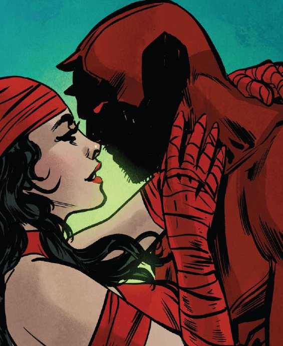 goodbyedarth's tweet photo. we need a crossover! https://t.co/CgKwzfq7MH