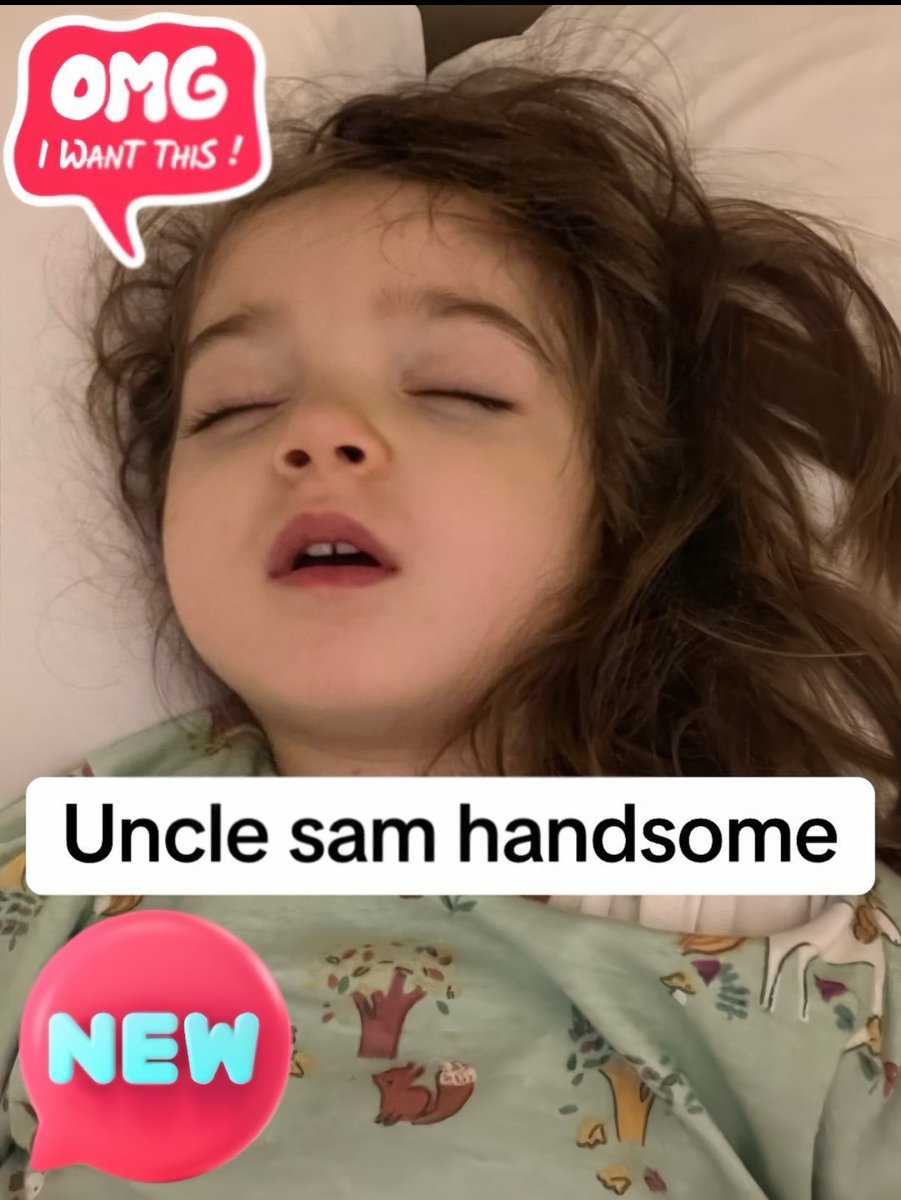 Vinaanild's tweet photo. A little girl is playing with her father
https://t.co/rYDHJ1t0rF
https://t.co/A85LX2waxG
https://t.co/VI1CEOztPj https://t.co/i9pGLvmCd7