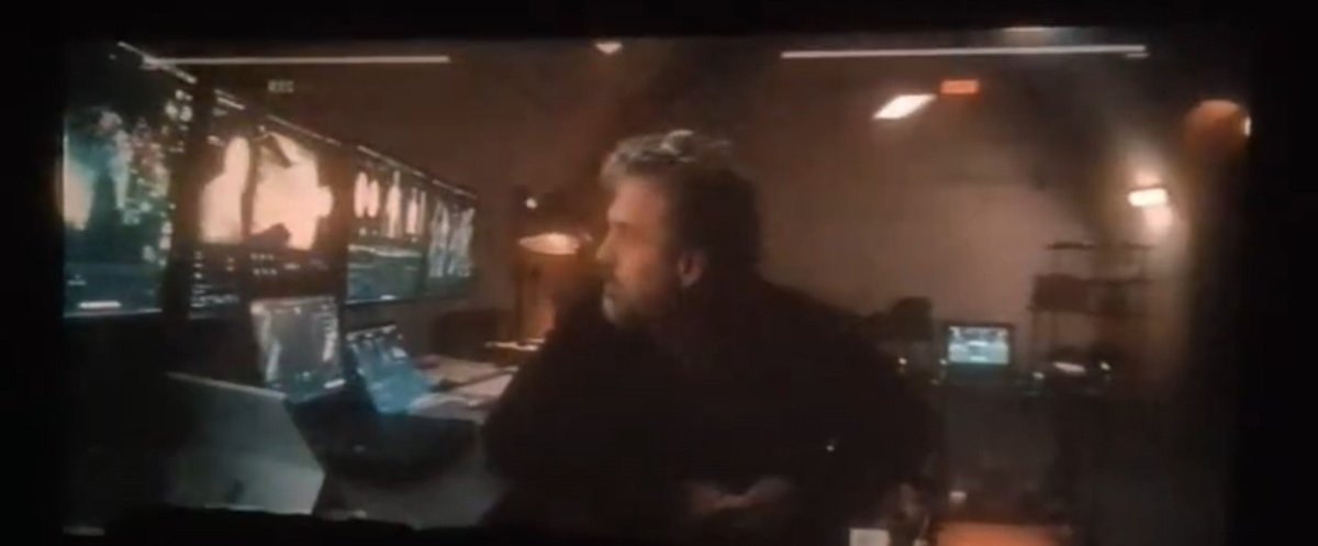 BEYONDTHELEAK0's tweet photo. DOOM IS KIDNAPPING EVERONE WHO HAS TRAVELED THROUGH TIME.

TIME IS RUNNING OUT DOOM IS COMING 

#AvengersDoomsDay https://t.co/jva0M5xqT5