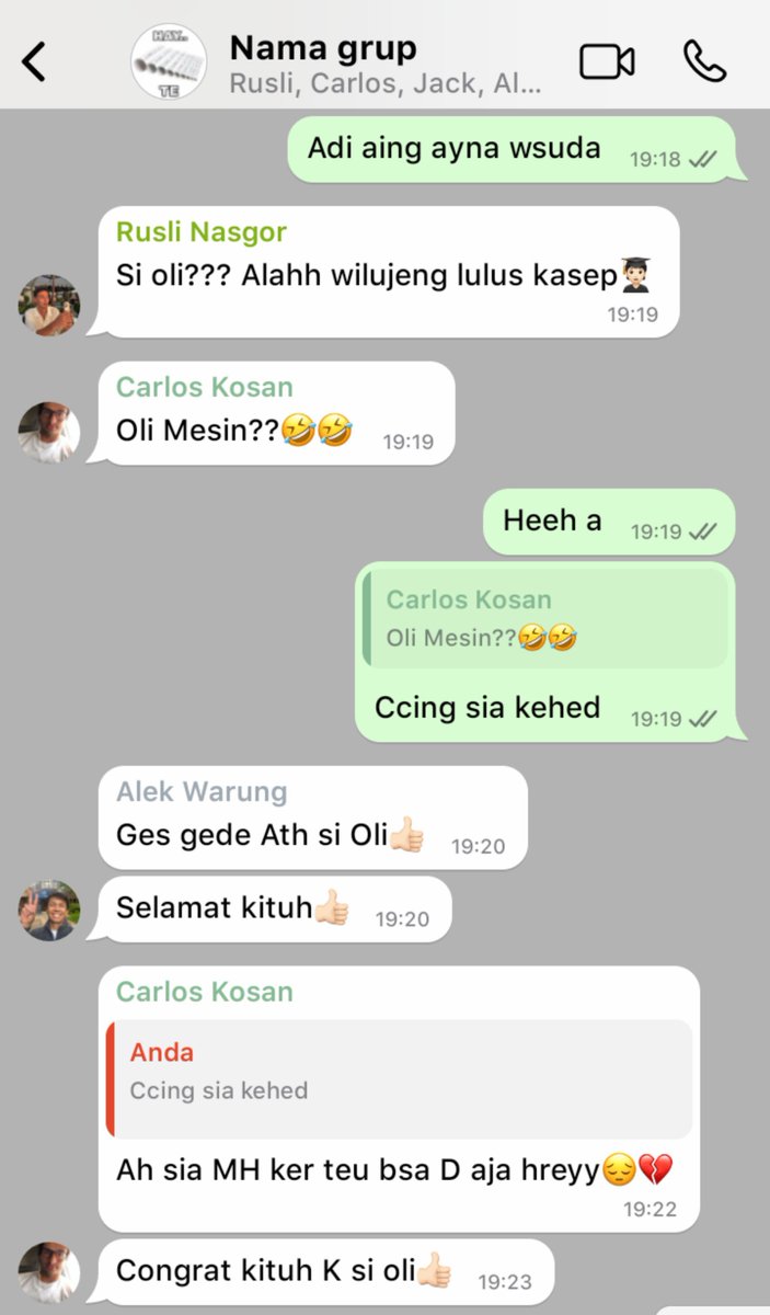 yapwithann's tweet photo. 14. Curhat https://t.co/aYdB5Yn8JD